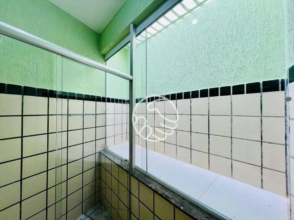 Casa, 5 quartos, 350 m² - Foto 3