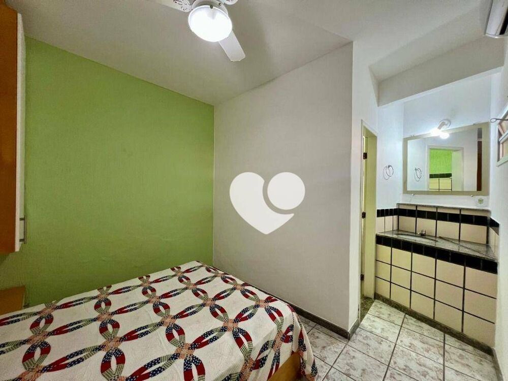 Casa, 5 quartos, 350 m² - Foto 5