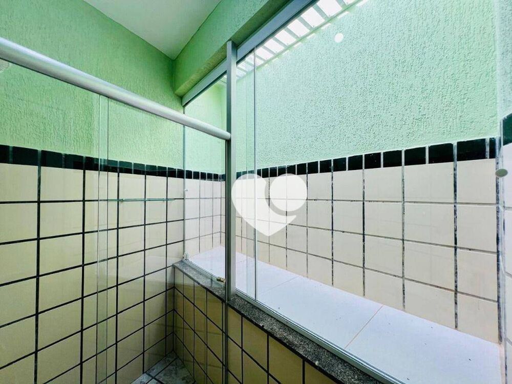 Casa, 5 quartos, 350 m² - Foto 10