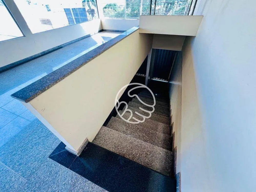 Casa, 5 quartos, 350 m² - Foto 12