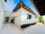 Casa, 5 quartos, 350 m² - Foto 1