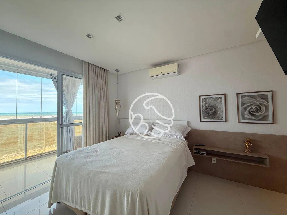 Apartamento, 4 quartos, 175 m² - Foto 6