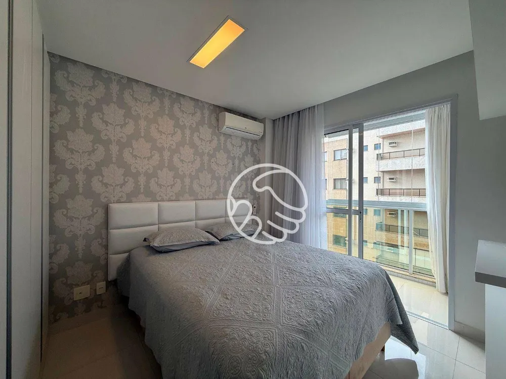 Apartamento, 4 quartos, 175 m² - Foto 15