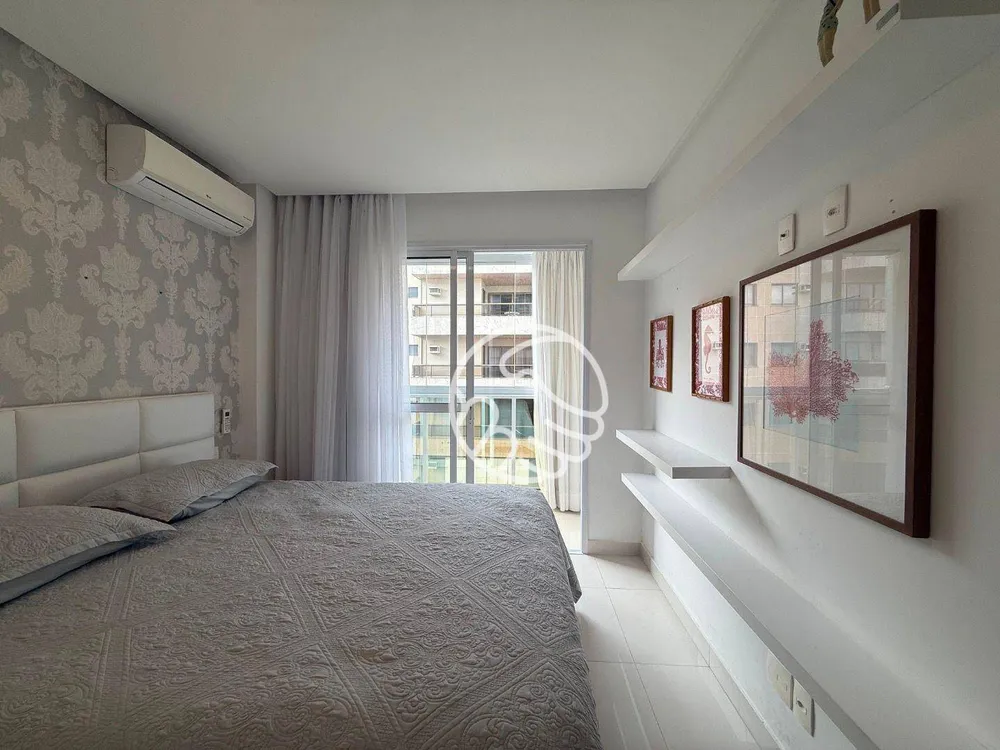Apartamento, 4 quartos, 175 m² - Foto 16
