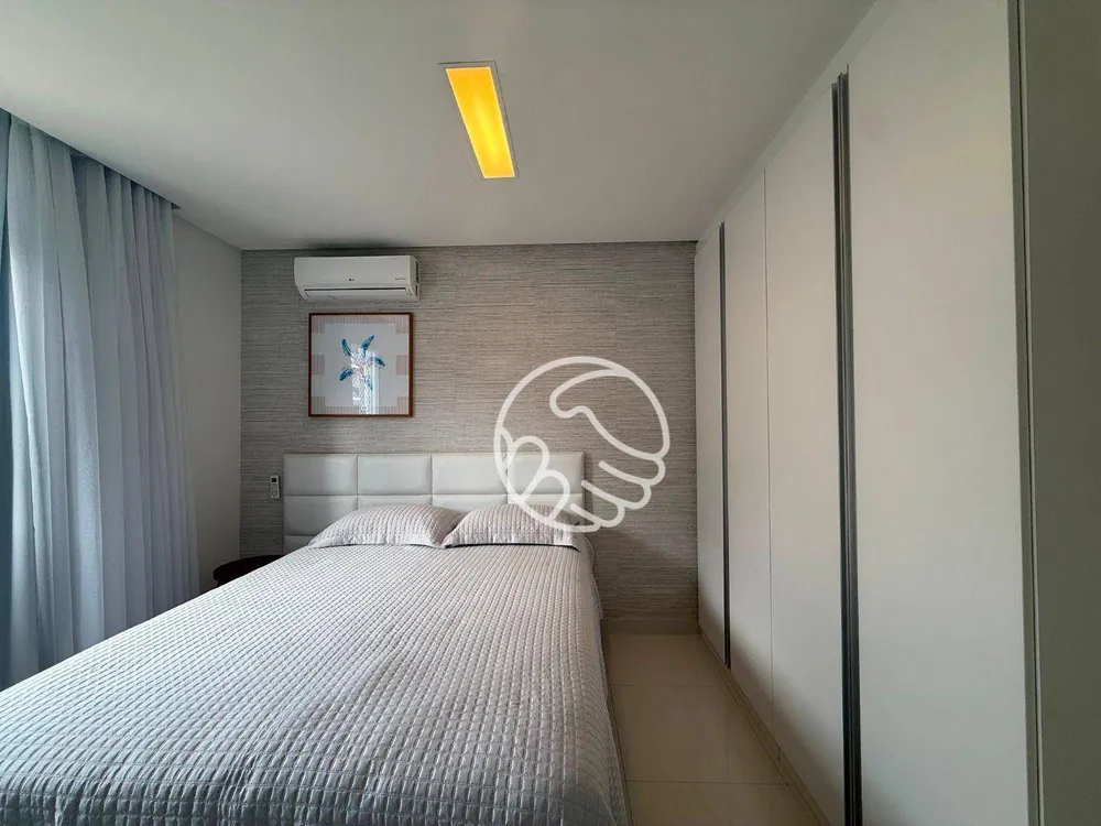 Apartamento, 4 quartos, 175 m² - Foto 10