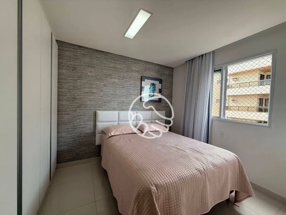 Apartamento, 4 quartos, 175 m² - Foto 13