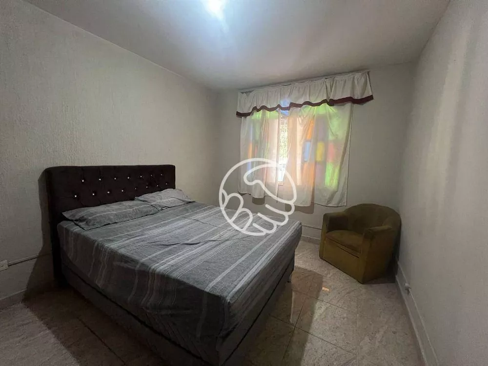 Casa, 3 quartos, 408 m² - Foto 2