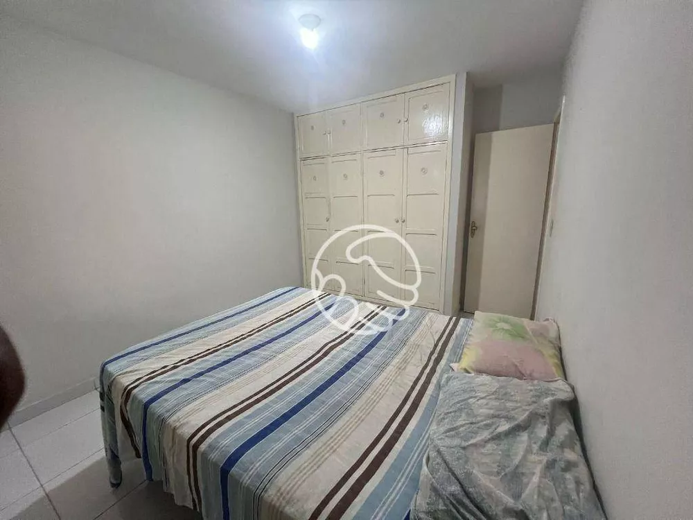 Casa, 3 quartos, 408 m² - Foto 1