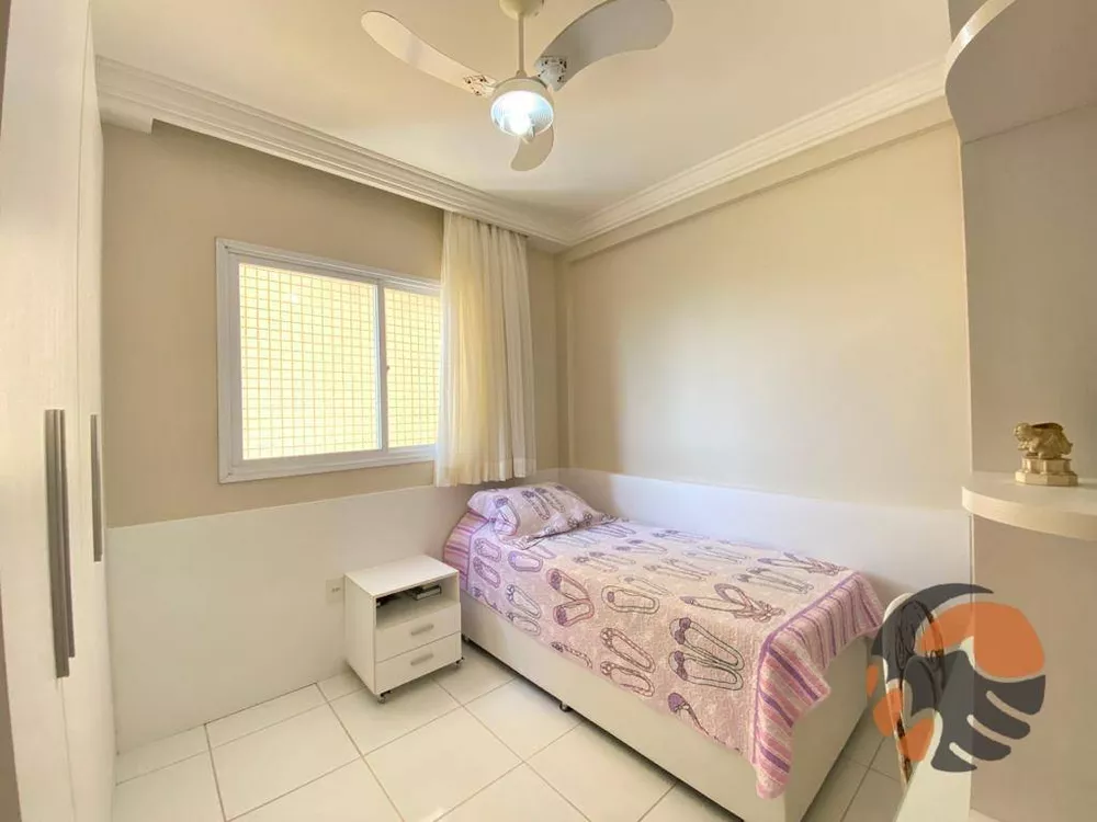 Apartamento à venda com 3 quartos, 91m² - Foto 8