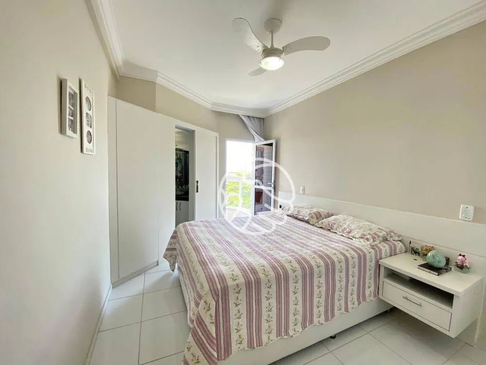 Apartamento, 3 quartos, 93 m² - Foto 16