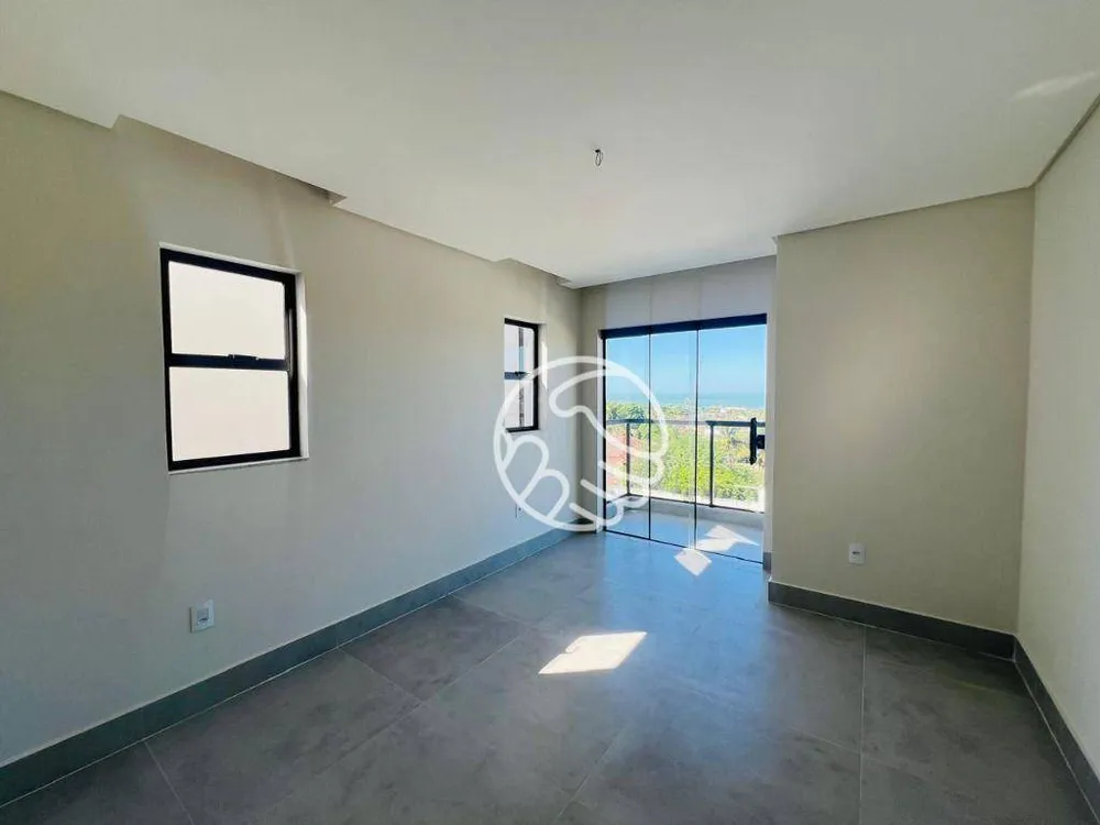 Casa, 3 quartos, 125 m² - Foto 7