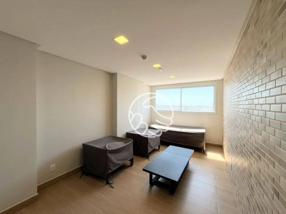Apartamento, 2 quartos, 65 m² - Foto 15