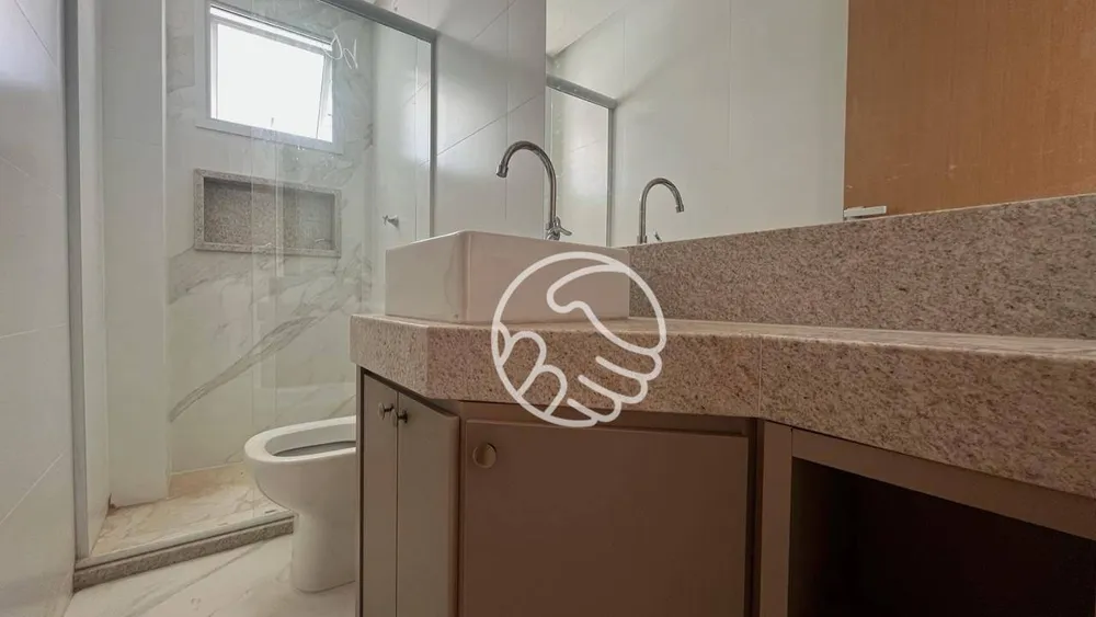 Apartamento, 2 quartos, 65 m² - Foto 9