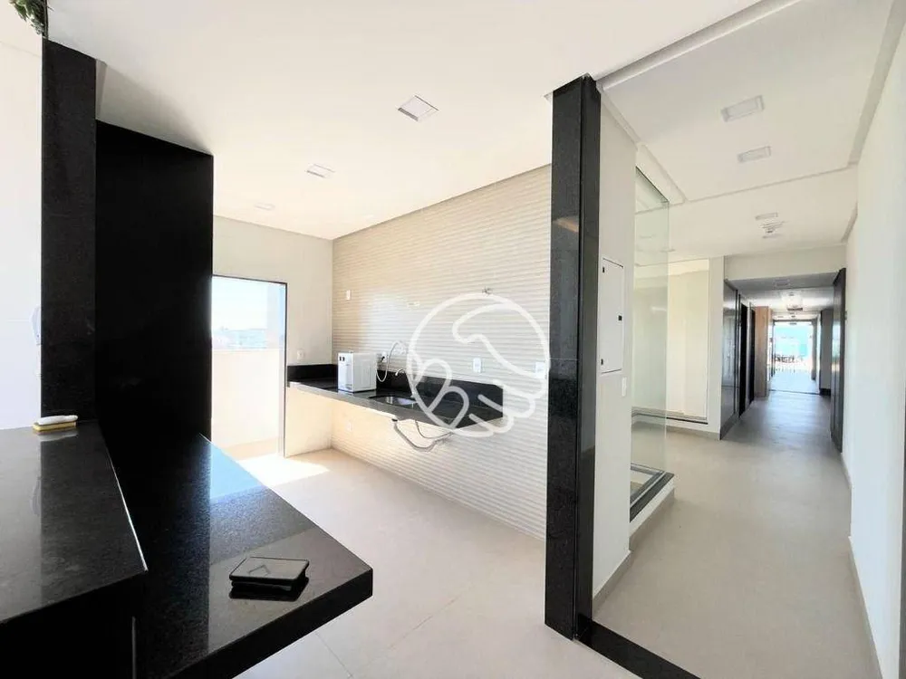 Apartamento, 2 quartos, 65 m² - Foto 12