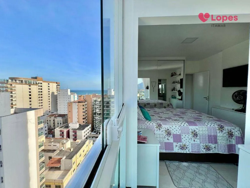 Apartamento, 3 quartos, 120 m² - Foto 4
