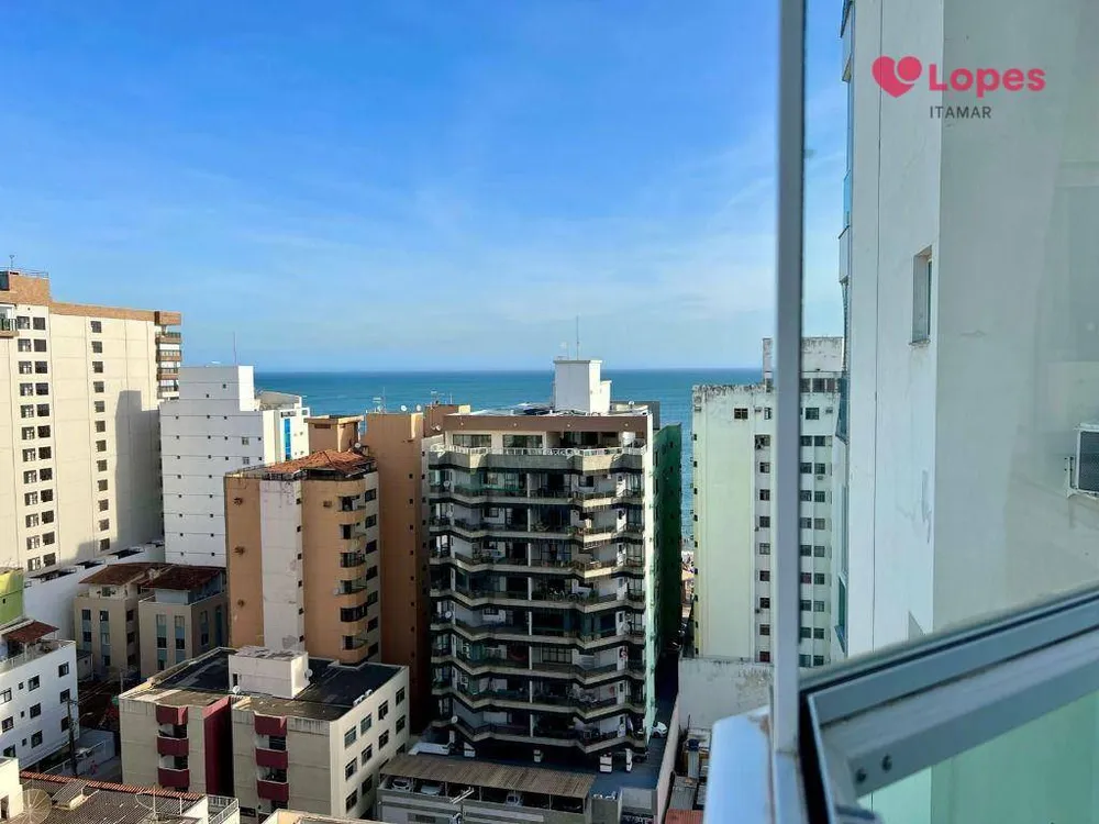 Apartamento, 3 quartos, 120 m² - Foto 8