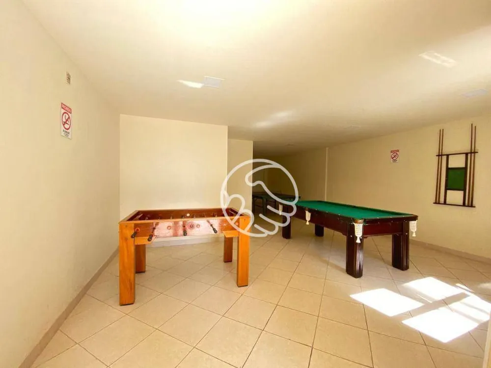 Apartamento, 4 quartos, 180 m² - Foto 14