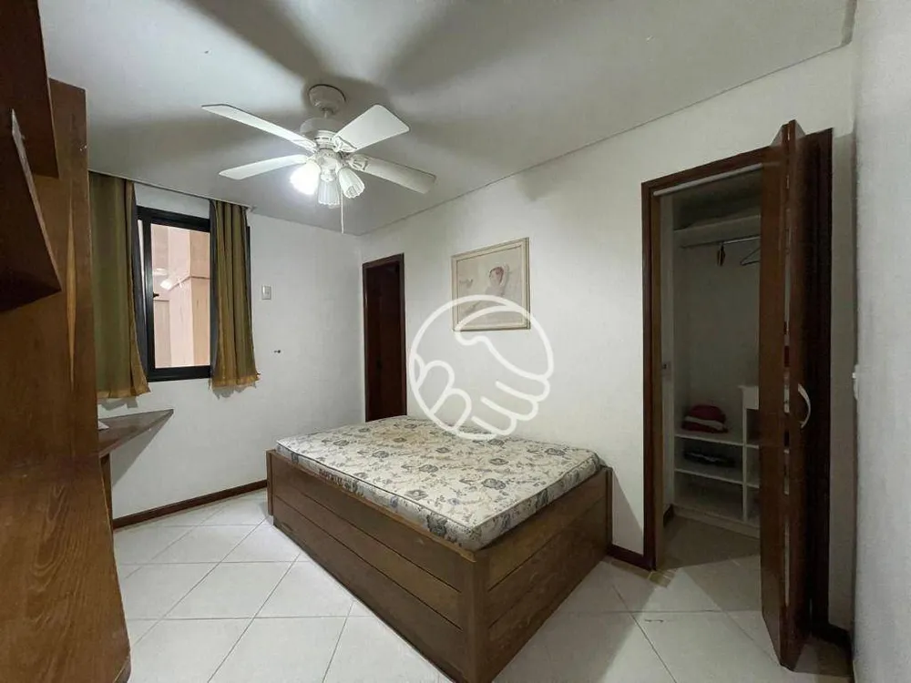 Apartamento, 4 quartos, 180 m² - Foto 7