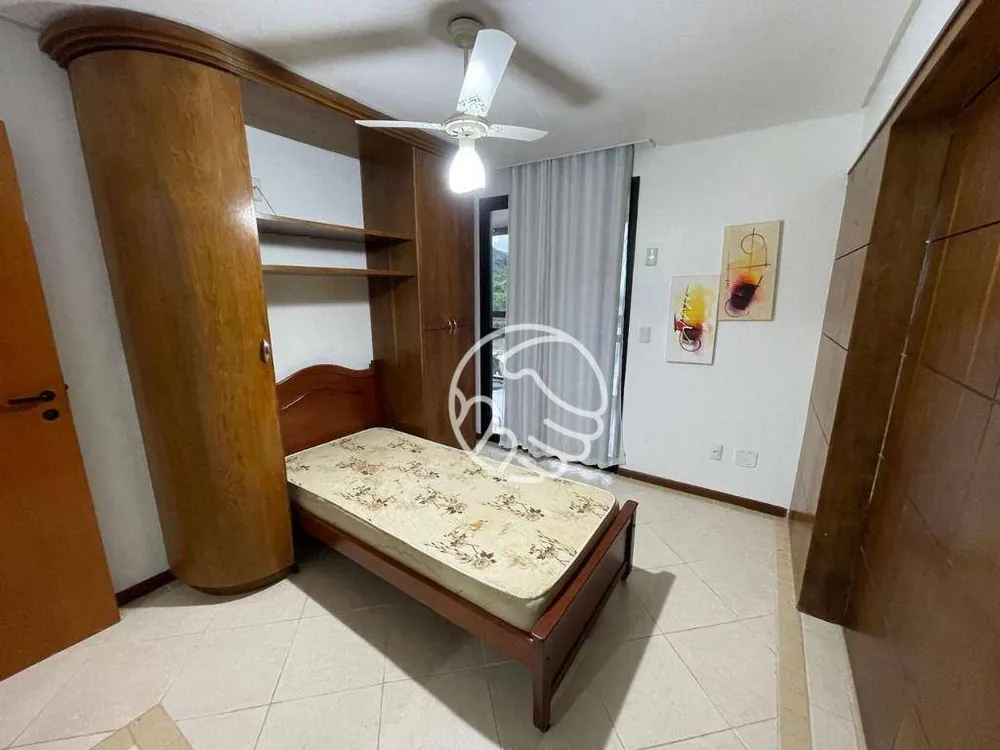 Apartamento, 4 quartos, 180 m² - Foto 6
