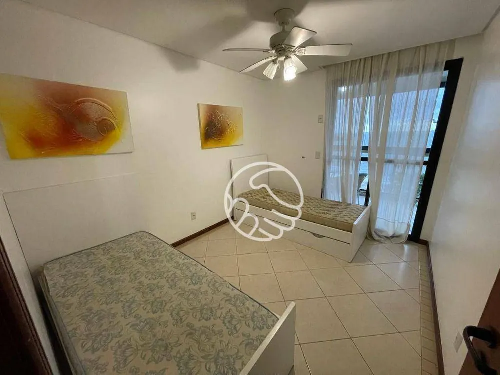 Apartamento, 4 quartos, 180 m² - Foto 10