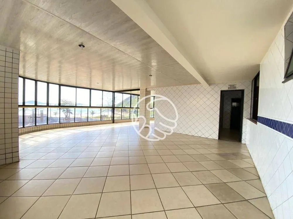 Apartamento, 4 quartos, 180 m² - Foto 16