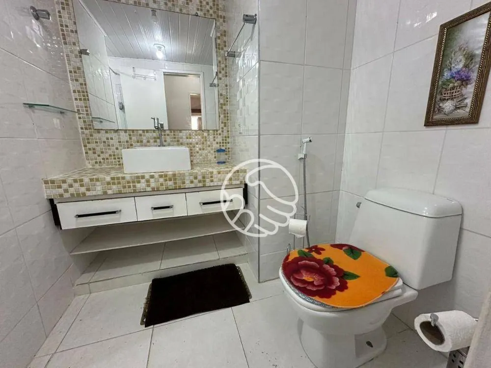 Apartamento, 1 quarto, 50 m² - Foto 9