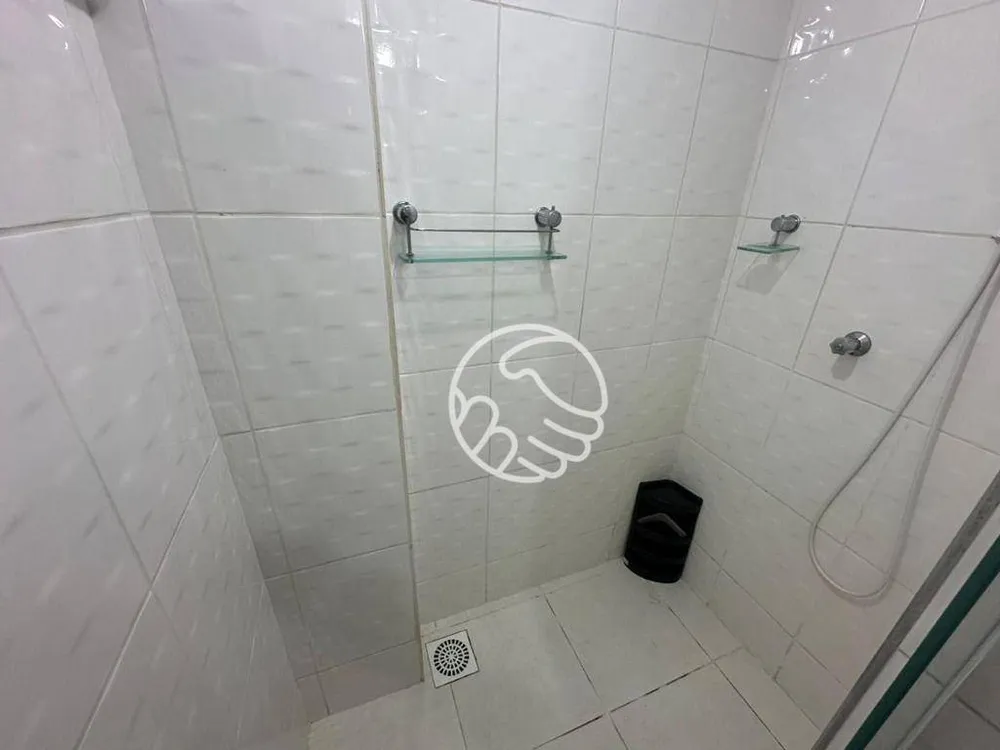 Apartamento, 1 quarto, 50 m² - Foto 8