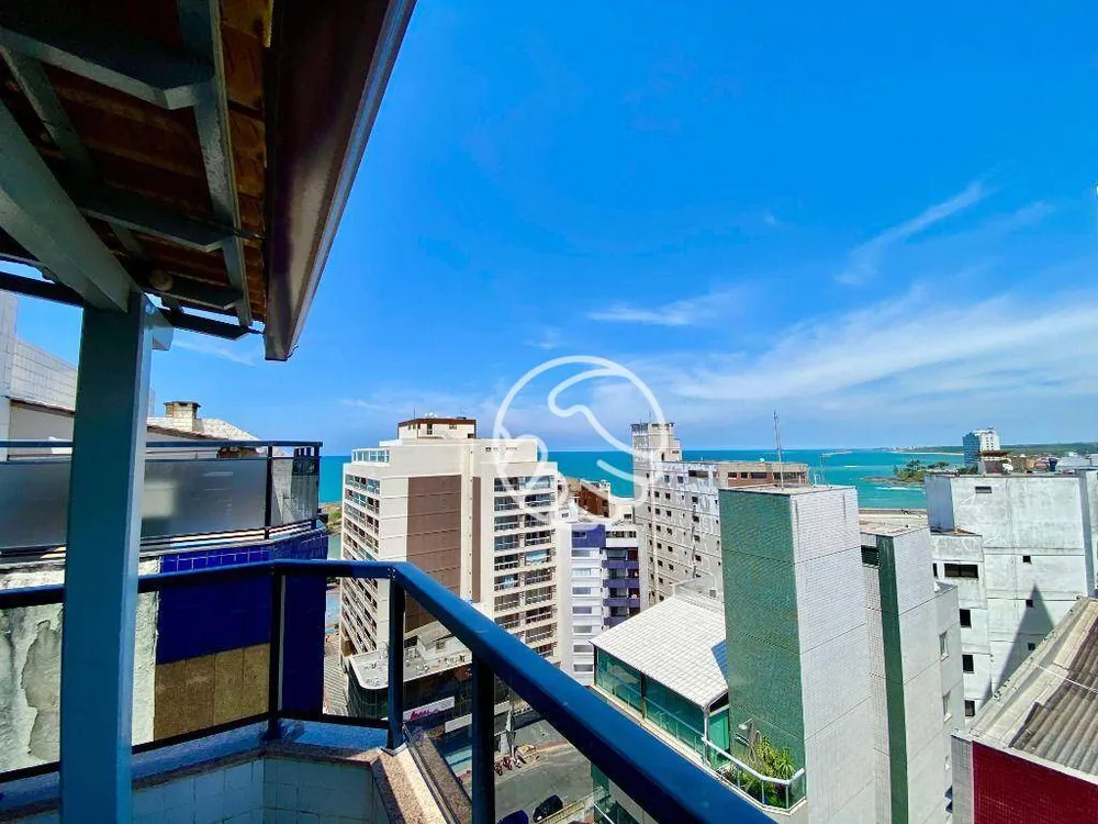 Cobertura, 4 quartos, 340 m² - Foto 15