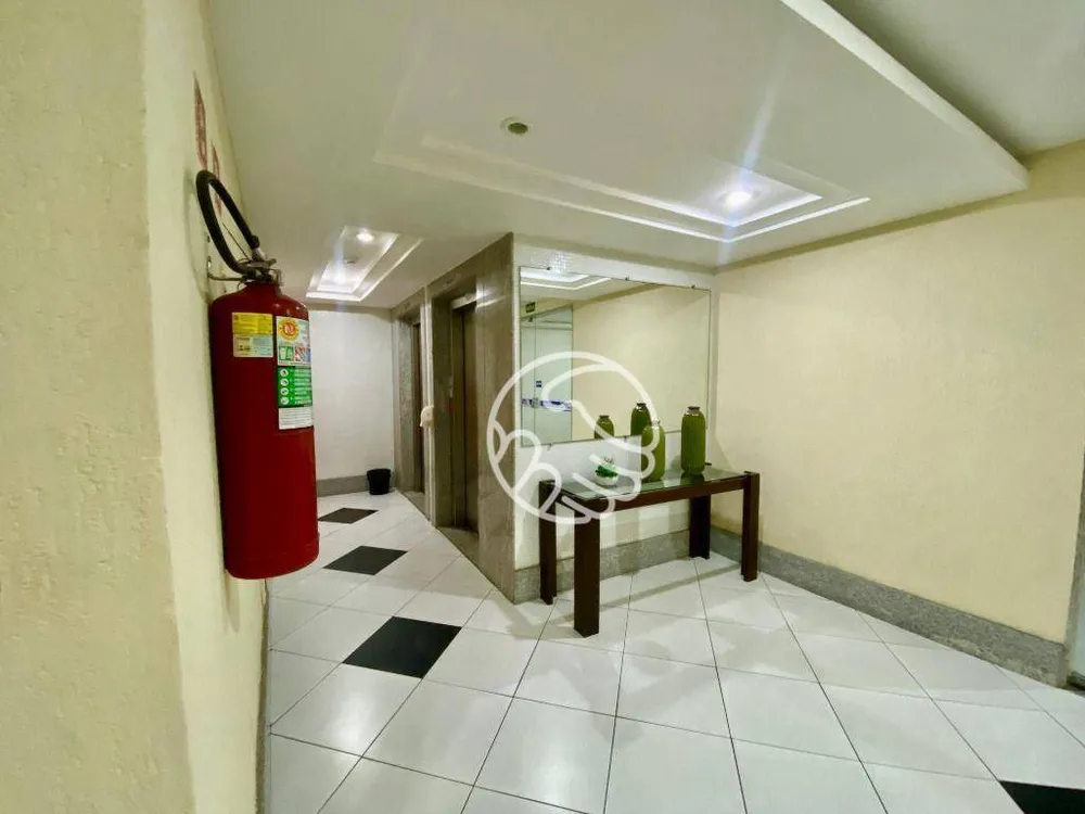 Cobertura, 4 quartos, 340 m² - Foto 2