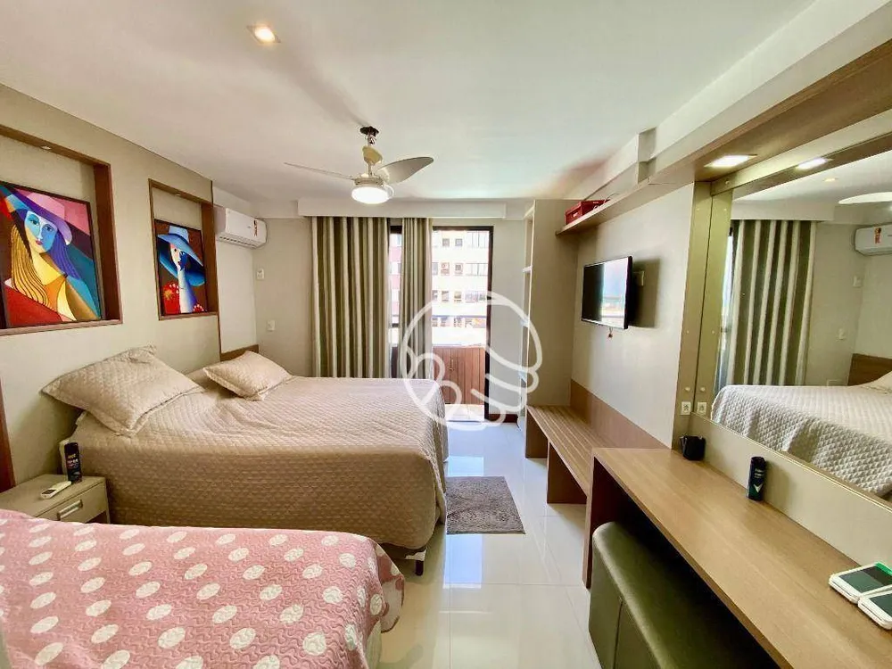Cobertura, 4 quartos, 340 m² - Foto 5