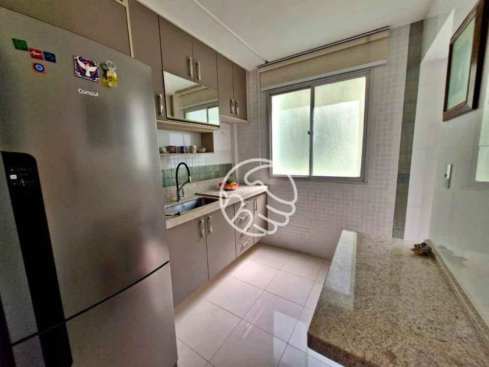 Apartamento, 3 quartos, 257 m² - Foto 11