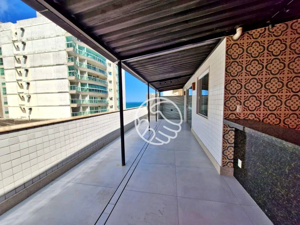 Apartamento, 3 quartos, 257 m² - Foto 15