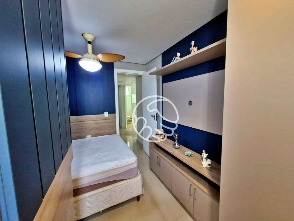 Apartamento, 3 quartos, 257 m² - Foto 8