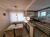 Apartamento, 2 quartos, 60 m² - Foto 11