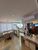 Apartamento, 2 quartos, 60 m² - Foto 9