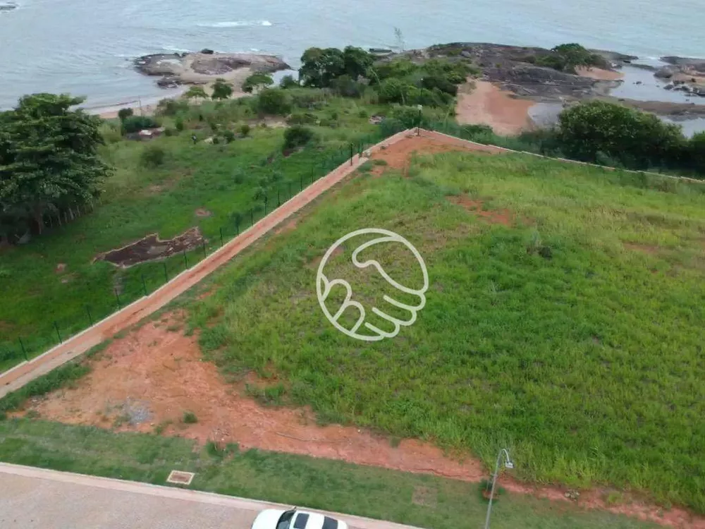 Loteamento e Condomínio, 1100 m² - Foto 1