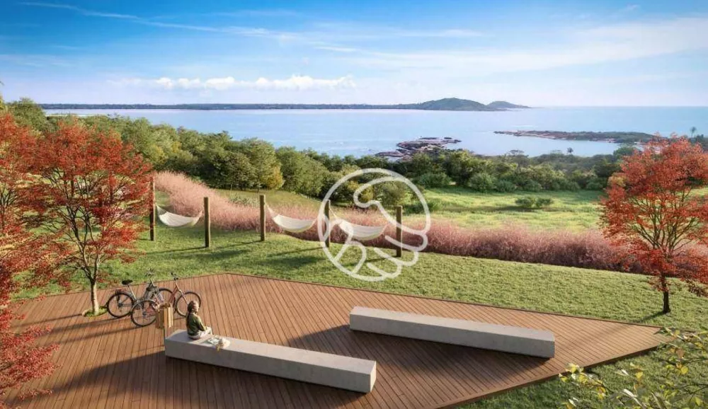 Loteamento e Condomínio, 1100 m² - Foto 9