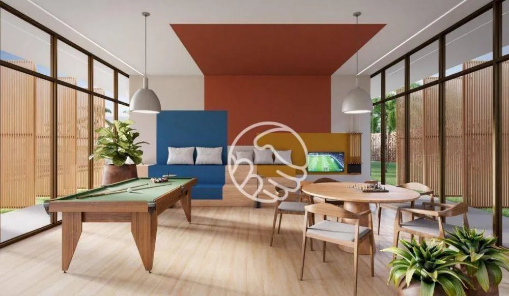 Loteamento e Condomínio, 1100 m² - Foto 14