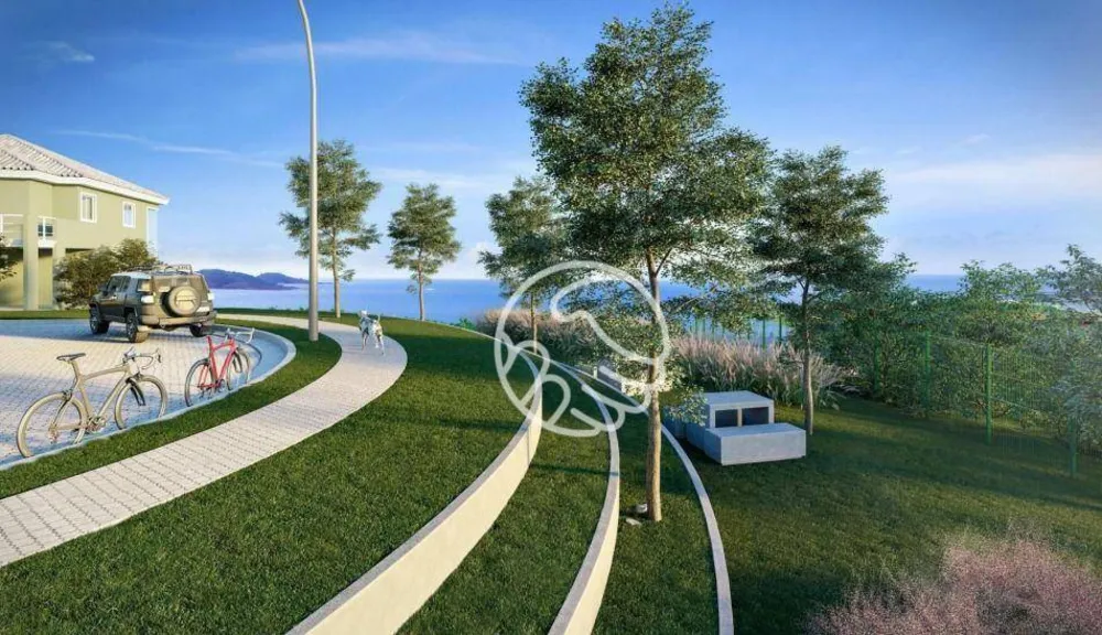 Loteamento e Condomínio, 1100 m² - Foto 8