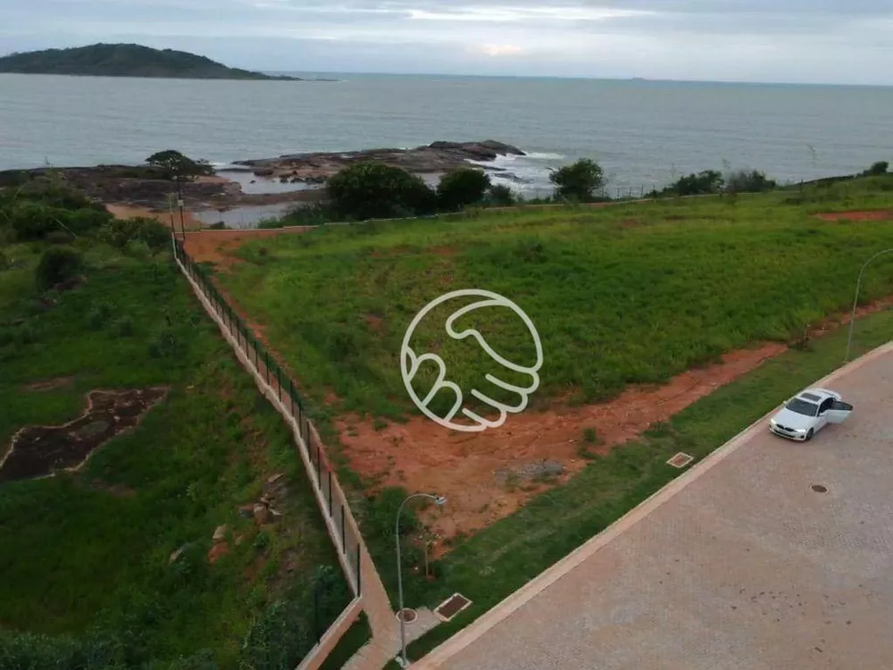 Loteamento e Condomínio, 1100 m² - Foto 3