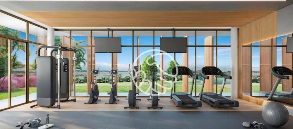 Loteamento e Condomínio, 1100 m² - Foto 10