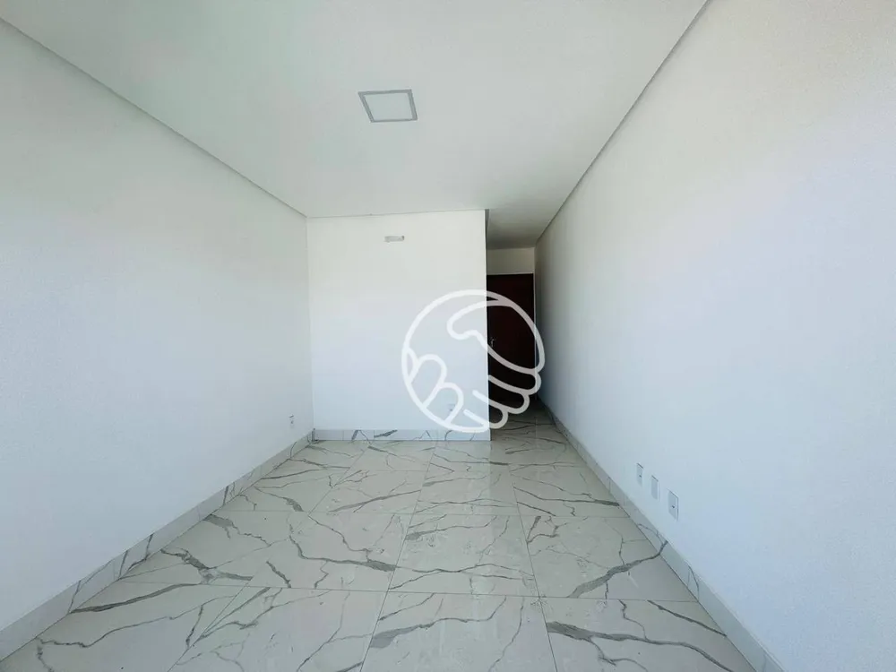 Casa, 3 quartos, 120 m² - Foto 12