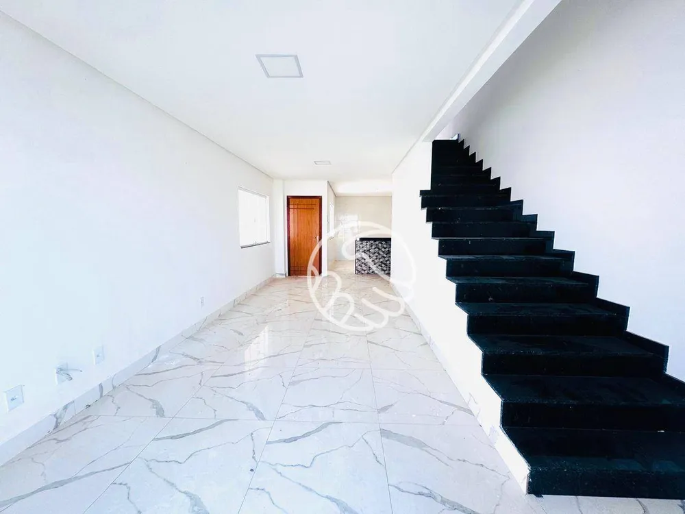 Casa, 3 quartos, 120 m² - Foto 5
