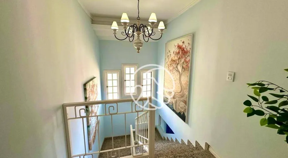 Casa de Condomínio, 5 quartos - Foto 6