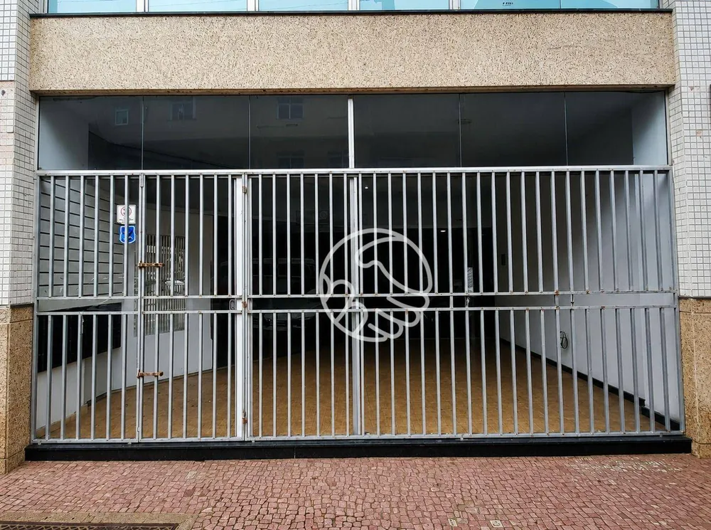 Loja-Salão, 25 m² - Foto 4