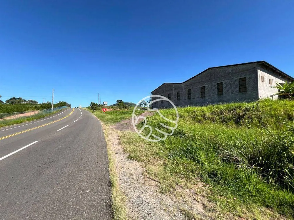 Depósito-Galpão, 2100 m² - Foto 5