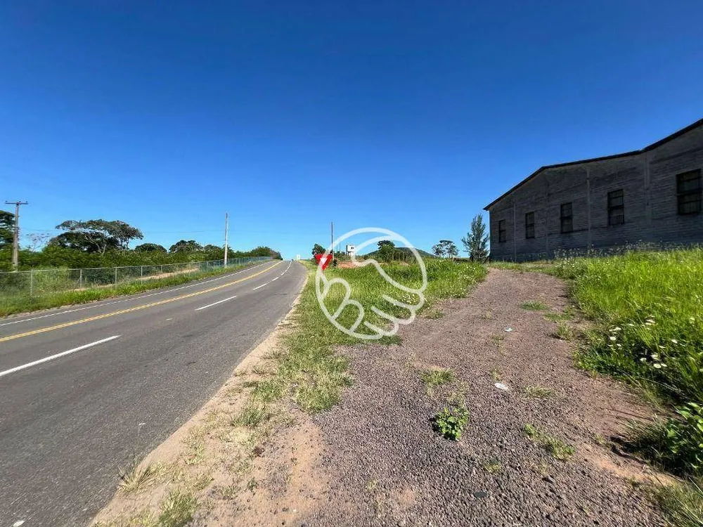 Depósito-Galpão, 2100 m² - Foto 9