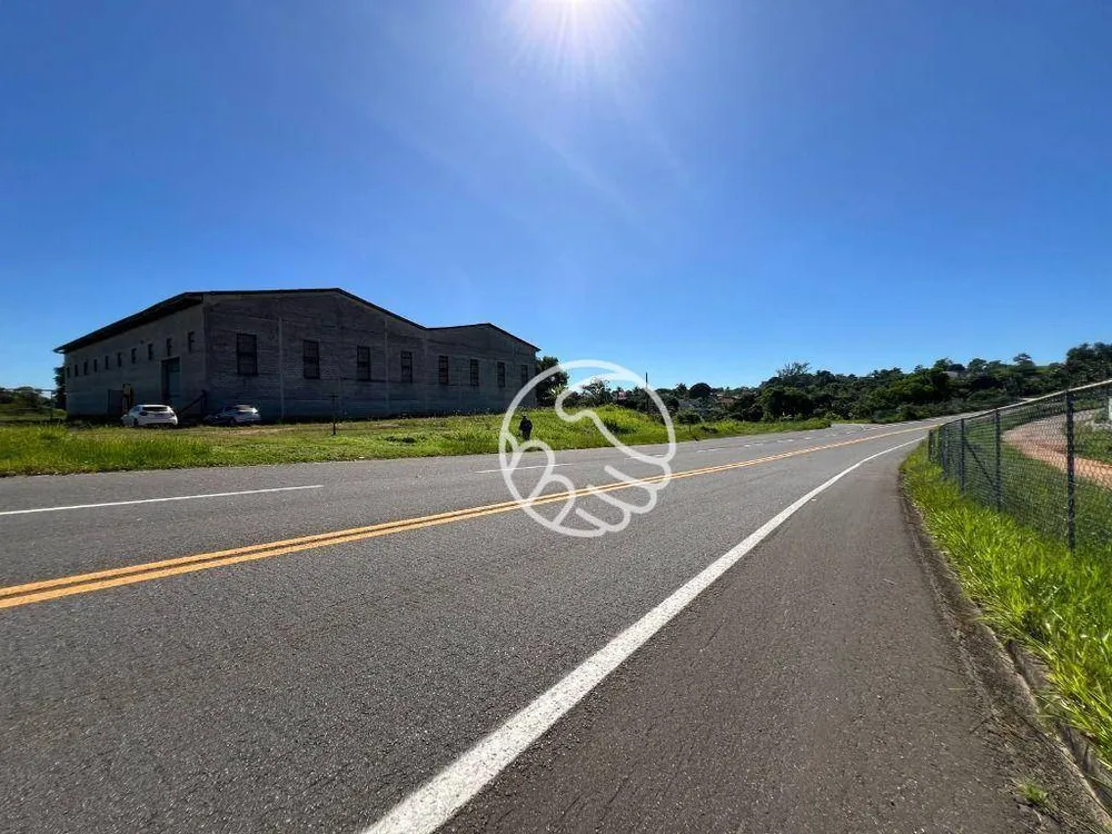 Depósito-Galpão, 2100 m² - Foto 10