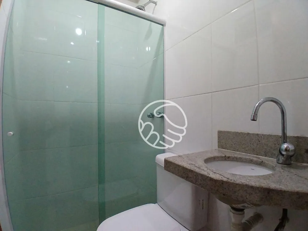 Apartamento, 3 quartos, 75 m² - Foto 13