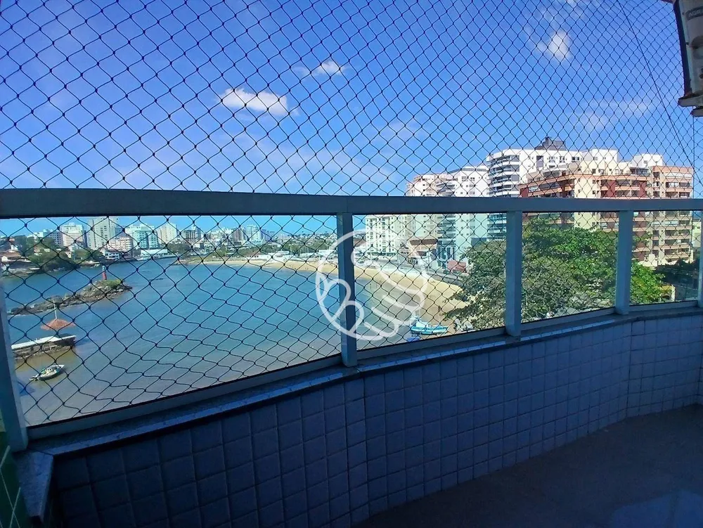 Apartamento, 3 quartos, 75 m² - Foto 8